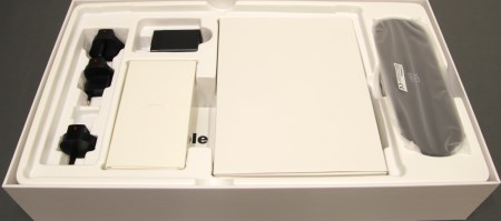 450x199  15 KB. Big one: 1500x663  87 KB
