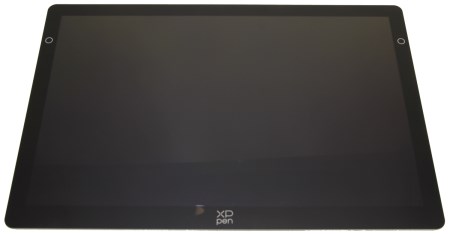 450x234  8 KB. Big one: 1500x781  56 KB