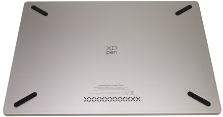 450x237  13 KB. Big one: 1500x790  129 KB