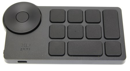 450x246  17 KB. Big one: 1500x820  160 KB