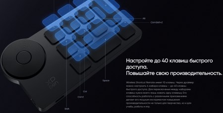 450x228  18 KB. Big one: 1500x759  152 KB