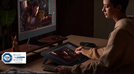 450x249  24 KB. Big one: 1500x831  165 KB