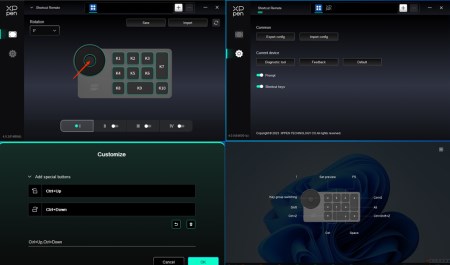 450x265  20 KB. Big one: 1105x650  78 KB