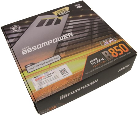 450x381  36 KB. Big one: 1500x1271  226 KB