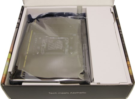 450x332  24 KB. Big one: 1500x1107  149 KB