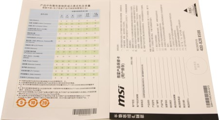 450x247  24 KB. Big one: 1500x822  178 KB