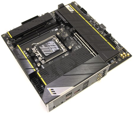 450x382  41 KB. Big one: 1500x1274  287 KB
