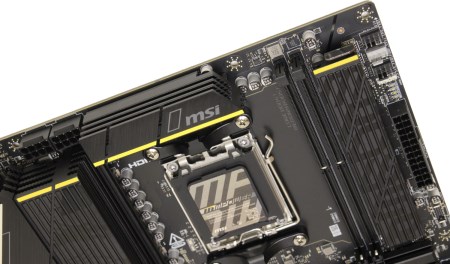 450x264  35 KB. Big one: 1500x880  244 KB