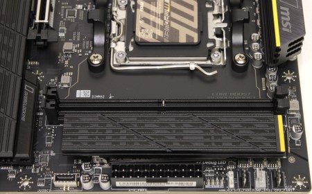 450x280  43 KB. Big one: 1500x932  305 KB