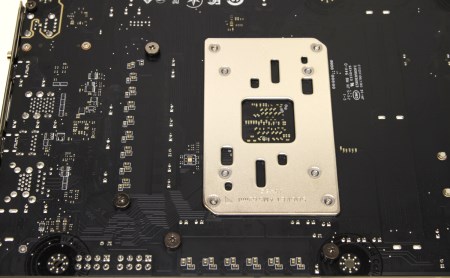 450x278  34 KB. Big one: 1500x928  227 KB