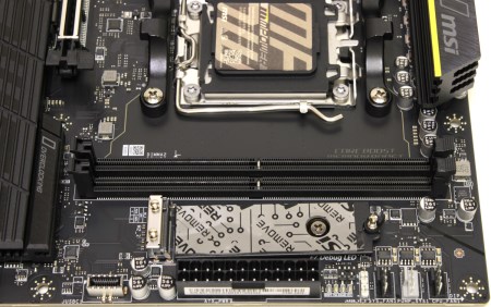 450x282  49 KB. Big one: 1500x939  335 KB