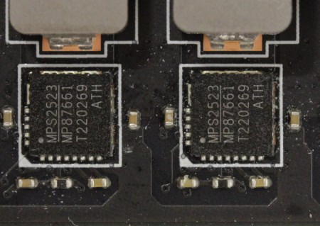 450x319  40 KB