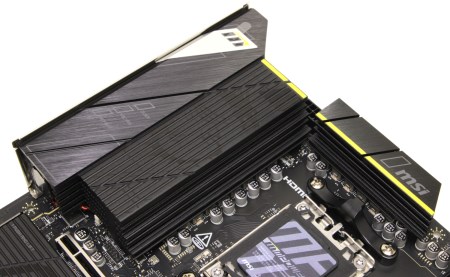 450x277  37 KB. Big one: 1500x922  269 KB