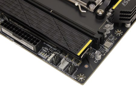 450x283  32 KB. Big one: 1500x942  204 KB