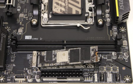 450x284  47 KB. Big one: 1500x946  320 KB