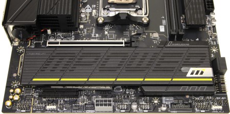 450x224  38 KB. Big one: 1500x748  287 KB