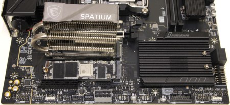 450x207  36 KB. Big one: 1500x690  257 KB