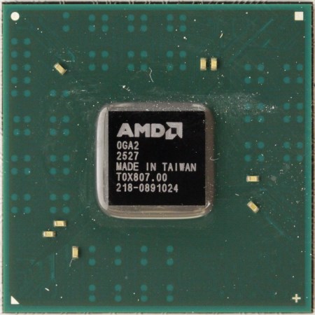 450x450  43 KB. Big one: 1500x1500  361 KB