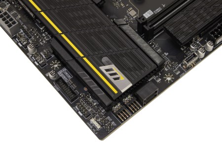 450x290  35 KB. Big one: 1500x966  247 KB
