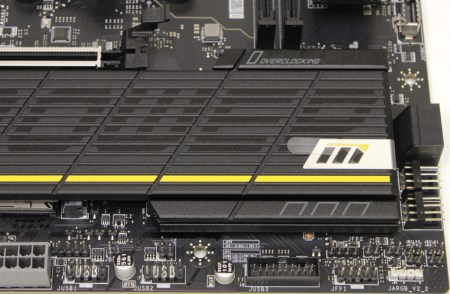 450x294  44 KB. Big one: 1500x980  308 KB