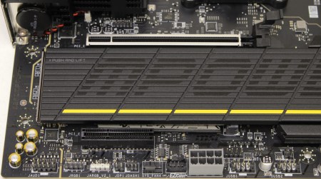 450x251  41 KB. Big one: 1500x838  296 KB