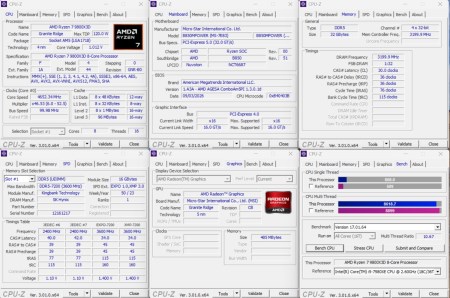 450x298  47 KB. Big one: 1500x993  333 KB
