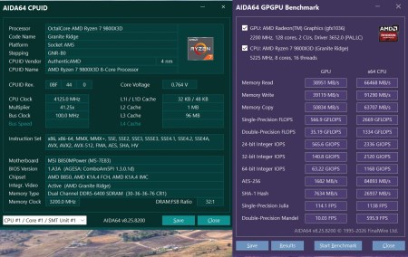450x284  41 KB. Big one: 1390x877  266 KB