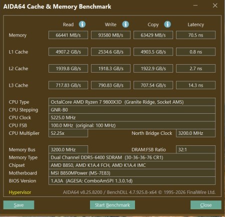450x433  52 KB. Big one: 810x779  130 KB