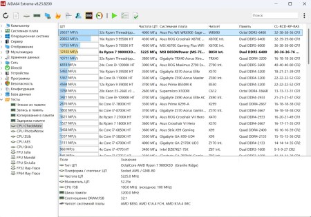 450x315  47 KB. Big one: 1500x1051  338 KB