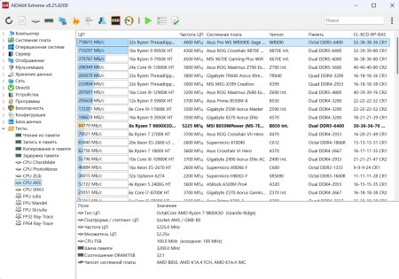 450x315  46 KB. Big one: 1500x1051  334 KB