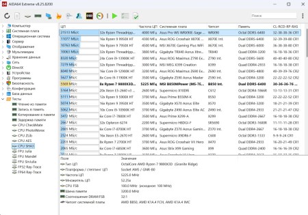 450x315  46 KB. Big one: 1500x1051  332 KB