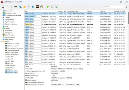 450x315  36 KB. Big one: 1500x1051  336 KB