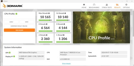 450x222  26 KB. Big one: 1500x740  150 KB