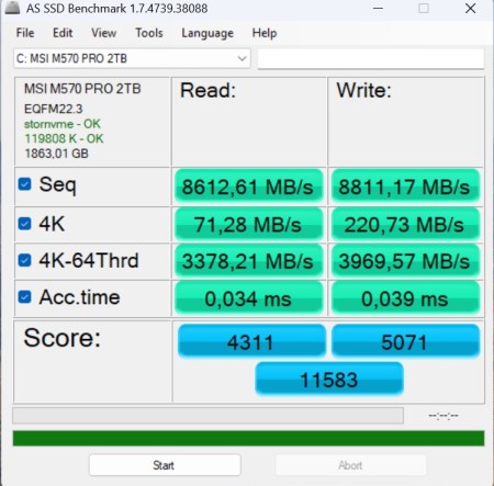 450x443  50 KB