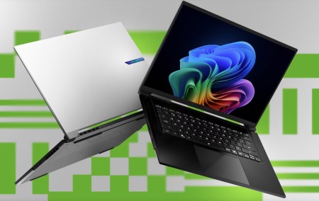 450x284  26 KB. Big one: 1297x818  126 KB