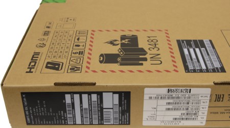450x251  29 KB. Big one: 1500x838  197 KB