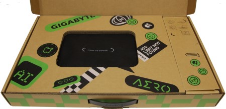 450x217  24 KB. Big one: 1500x722  162 KB