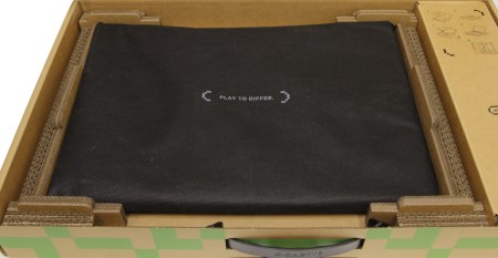 450x233  21 KB. Big one: 1500x778  241 KB