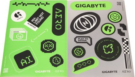 450x259  37 KB. Big one: 1500x864  194 KB