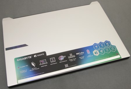 450x304  22 KB. Big one: 1500x1013  182 KB