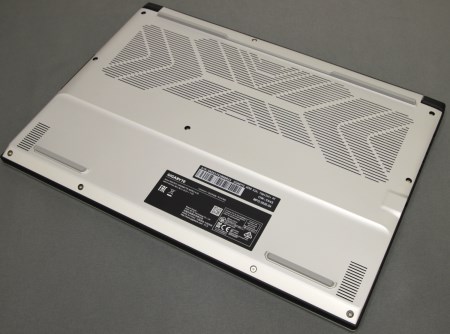 450x334  30 KB. Big one: 1500x1113  266 KB