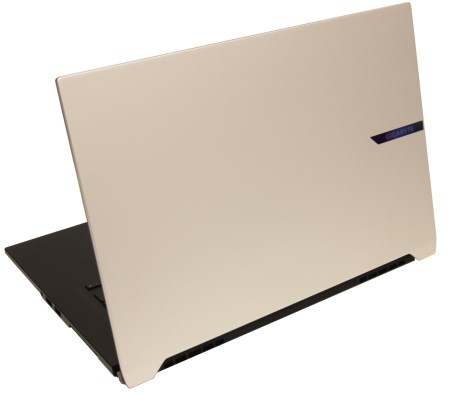 450x396  13 KB. Big one: 1500x1320  89 KB