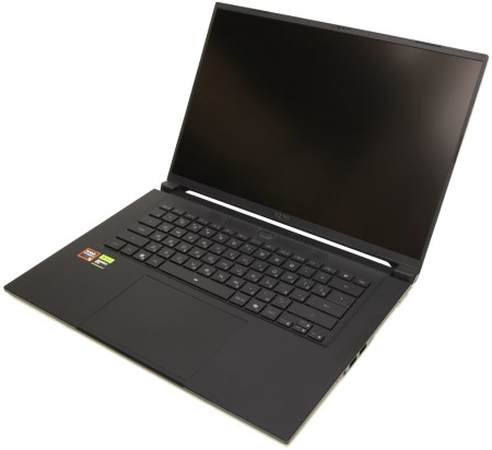 450x412  19 KB. Big one: 1500x1372  131 KB