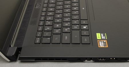 450x233  20 KB. Big one: 1500x776  147 KB