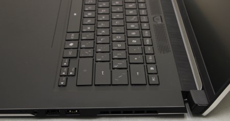 450x237  19 KB. Big one: 1500x791  127 KB