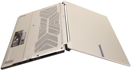450x239  16 KB. Big one: 1500x796  102 KB