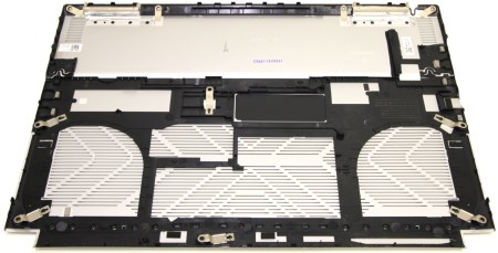 450x229  29 KB. Big one: 1500x763  191 KB