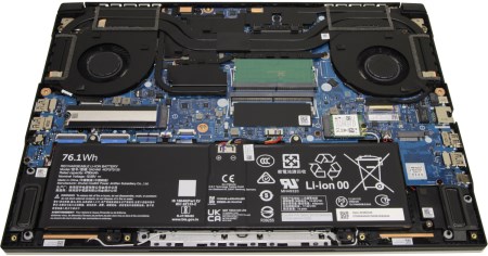 450x236  38 KB. Big one: 1500x788  265 KB