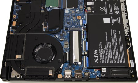 450x272  37 KB. Big one: 1500x907  255 KB