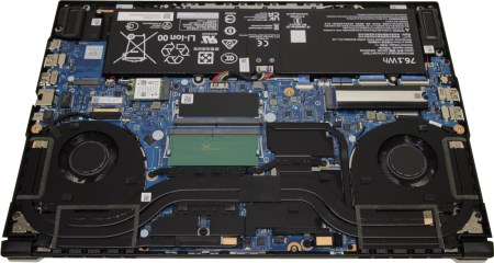450x240  35 KB. Big one: 1500x800  243 KB
